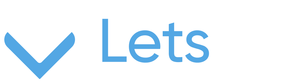 LetsCo Logo